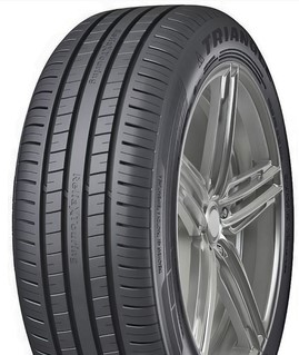 А/шина 205/70R15 TRIANGLE TE307 96H